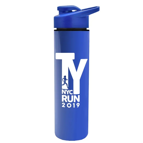 Garyline® Slim Double-Wall Insulated Bottle with Drink-Th... - Garyline® Slim Double-Wall Insulated Bottle with Drink-Th... - Image 184 of 240