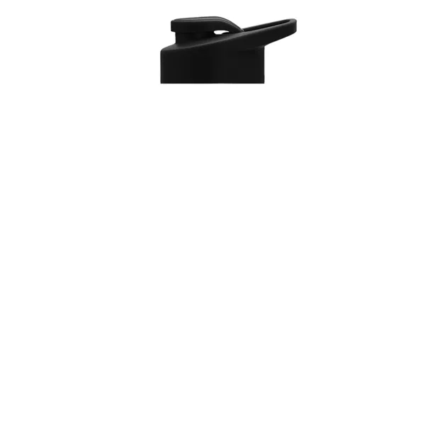 Garyline® Slim Double-Wall Insulated Bottle with Drink-Th... - Garyline® Slim Double-Wall Insulated Bottle with Drink-Th... - Image 211 of 240