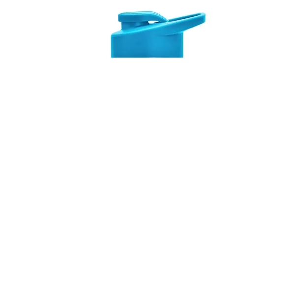 Garyline® Slim Double-Wall Insulated Bottle with Drink-Th... - Garyline® Slim Double-Wall Insulated Bottle with Drink-Th... - Image 212 of 240