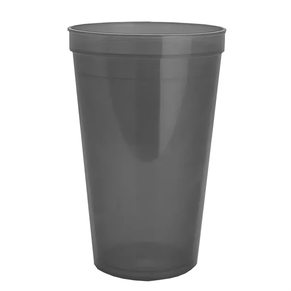 Garyline® Insulated Party Cup - 16 oz. - Garyline® Insulated Party Cup - 16 oz. - Image 1 of 7