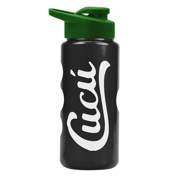 Garyline® Mini Peak Tritan® Metallike Bottle with Drink-T... - Garyline® Mini Peak Tritan® Metallike Bottle with Drink-T... - Image 48 of 154