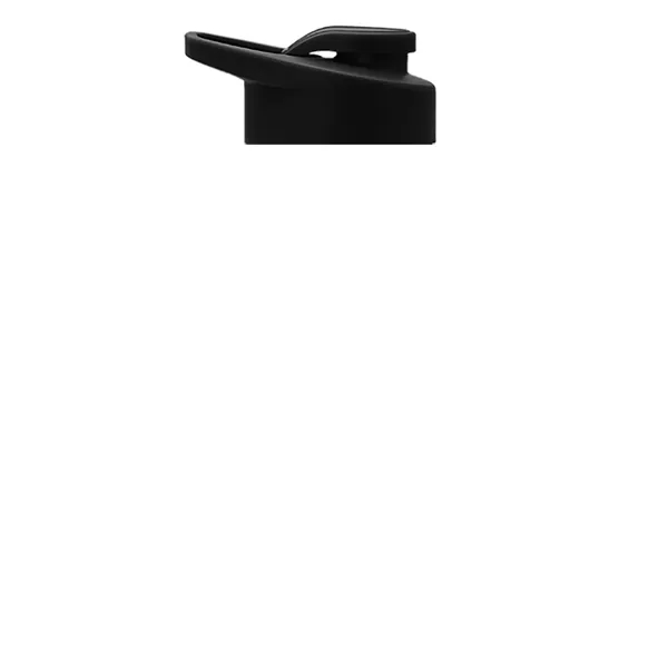 Garyline® Mini Peak Tritan® Metallike Bottle with Drink-T... - Garyline® Mini Peak Tritan® Metallike Bottle with Drink-T... - Image 132 of 154