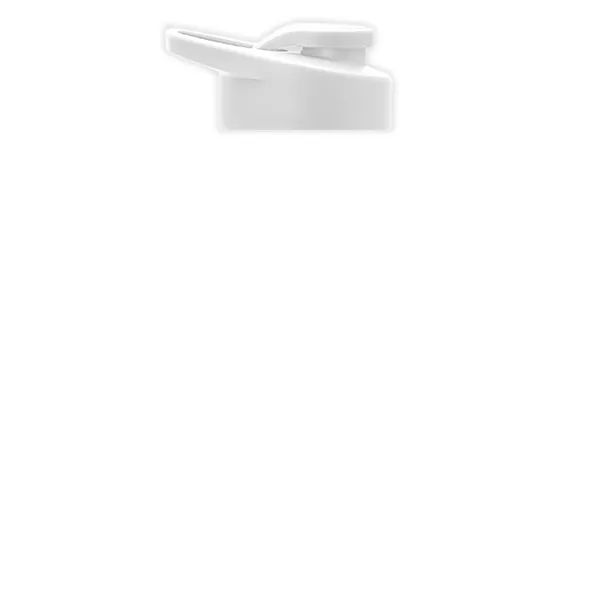 Garyline® Mini Peak Tritan® Metallike Bottle with Drink-T... - Garyline® Mini Peak Tritan® Metallike Bottle with Drink-T... - Image 146 of 154