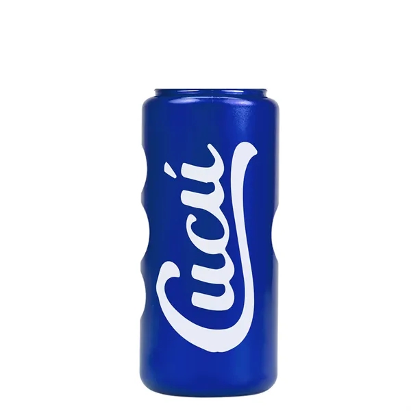 Garyline® Mini Peak Tritan® Metallike Bottle with Drink-T... - Garyline® Mini Peak Tritan® Metallike Bottle with Drink-T... - Image 149 of 154