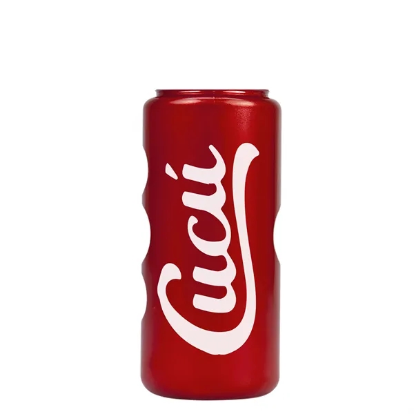 Garyline® Mini Peak Tritan® Metallike Bottle with Drink-T... - Garyline® Mini Peak Tritan® Metallike Bottle with Drink-T... - Image 151 of 154