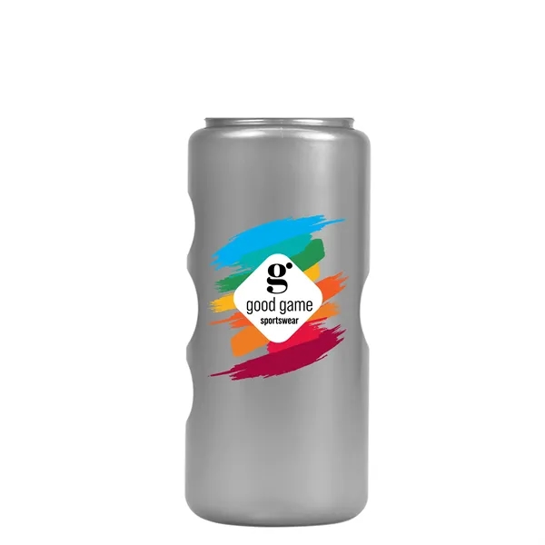 Garyline® Mini Peak Tritan® Metallike Bottle with Drink-T... - Garyline® Mini Peak Tritan® Metallike Bottle with Drink-T... - Image 154 of 154