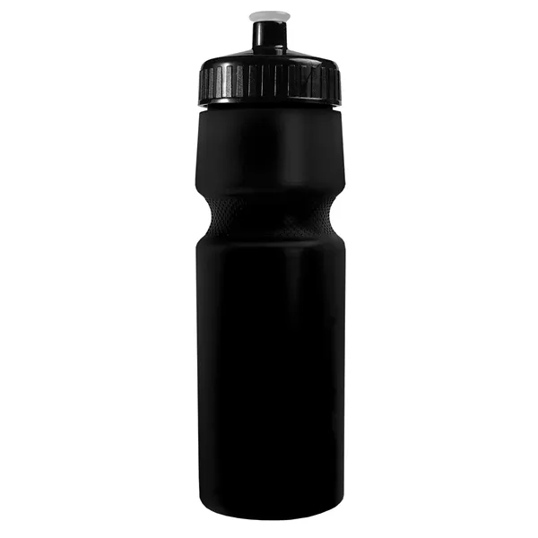 Garyline® Tour Recycled Bike Bottle with Push-Pull Lid - ... - Garyline® Tour Recycled Bike Bottle with Push-Pull Lid - ... - Image 0 of 64