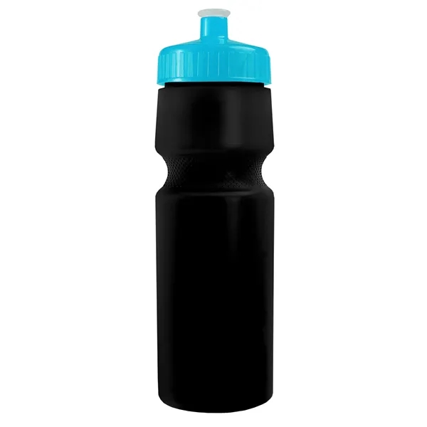 Garyline® Tour Recycled Bike Bottle with Push-Pull Lid - ... - Garyline® Tour Recycled Bike Bottle with Push-Pull Lid - ... - Image 1 of 64