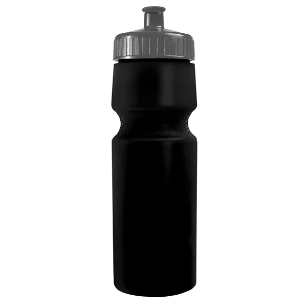 Garyline® Tour Recycled Bike Bottle with Push-Pull Lid - ... - Garyline® Tour Recycled Bike Bottle with Push-Pull Lid - ... - Image 2 of 64