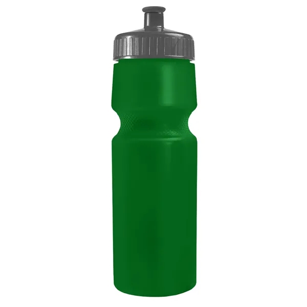 Garyline® Tour Recycled Bike Bottle with Push-Pull Lid - ... - Garyline® Tour Recycled Bike Bottle with Push-Pull Lid - ... - Image 7 of 64