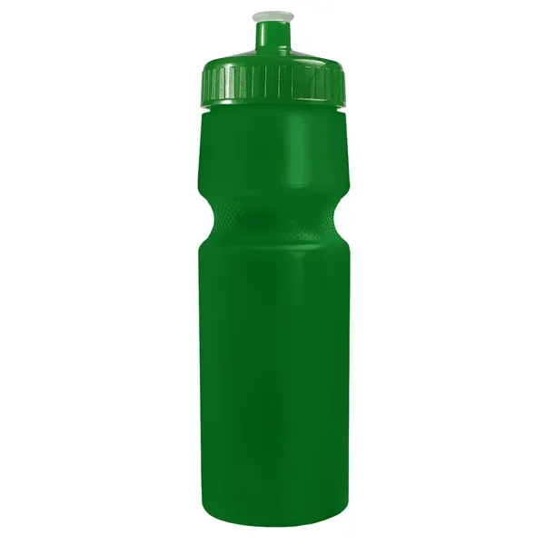 Garyline® Tour Recycled Bike Bottle with Push-Pull Lid - ... - Garyline® Tour Recycled Bike Bottle with Push-Pull Lid - ... - Image 8 of 64