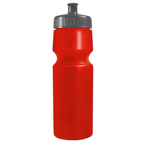 Garyline® Tour Recycled Bike Bottle with Push-Pull Lid - ... - Garyline® Tour Recycled Bike Bottle with Push-Pull Lid - ... - Image 12 of 64