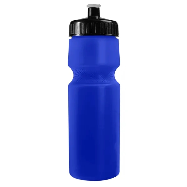 Garyline® Tour Recycled Bike Bottle with Push-Pull Lid - ... - Garyline® Tour Recycled Bike Bottle with Push-Pull Lid - ... - Image 15 of 64