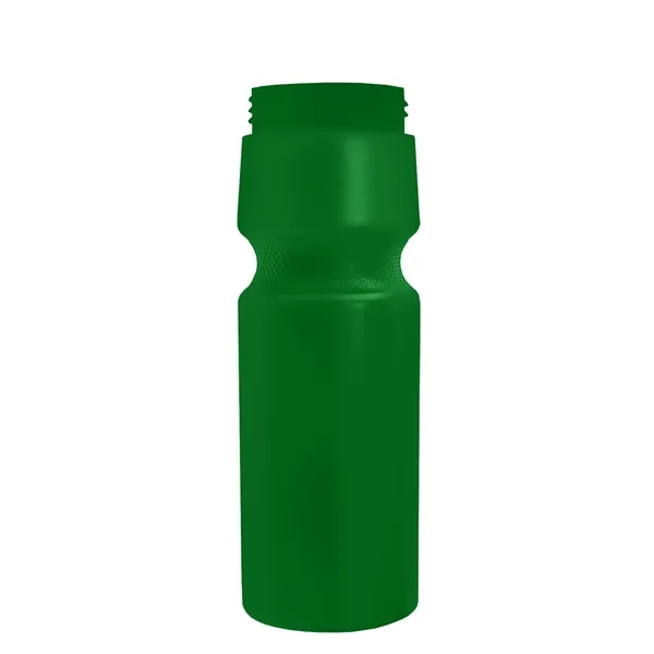 Garyline® Tour Recycled Bike Bottle with Push-Pull Lid - ... - Garyline® Tour Recycled Bike Bottle with Push-Pull Lid - ... - Image 54 of 64