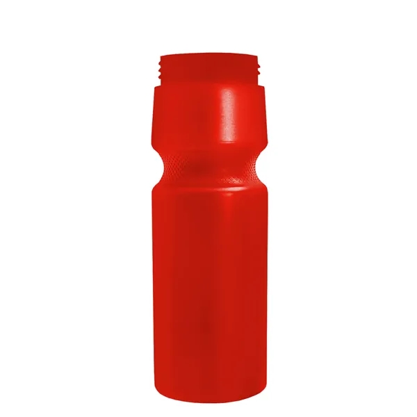 Garyline® Tour Recycled Bike Bottle with Push-Pull Lid - ... - Garyline® Tour Recycled Bike Bottle with Push-Pull Lid - ... - Image 57 of 64