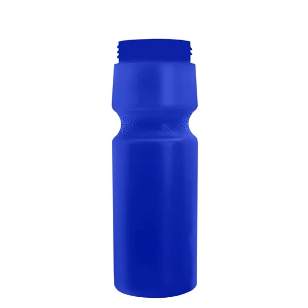 Garyline® Tour Recycled Bike Bottle with Push-Pull Lid - ... - Garyline® Tour Recycled Bike Bottle with Push-Pull Lid - ... - Image 58 of 64
