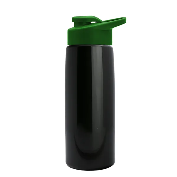 Garyline® Flair Tritan® Metallike Bottle with Drink-Thru ... - Garyline® Flair Tritan® Metallike Bottle with Drink-Thru ... - Image 2 of 262