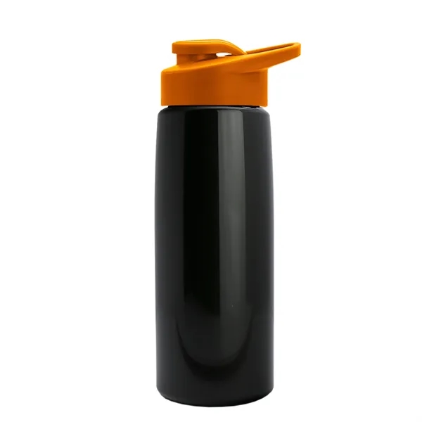 Garyline® Flair Tritan® Metallike Bottle with Drink-Thru ... - Garyline® Flair Tritan® Metallike Bottle with Drink-Thru ... - Image 6 of 262