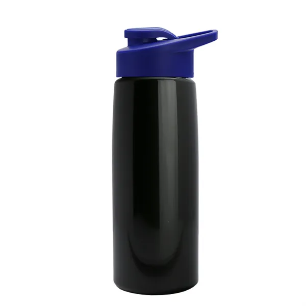 Garyline® Flair Tritan® Metallike Bottle with Drink-Thru ... - Garyline® Flair Tritan® Metallike Bottle with Drink-Thru ... - Image 8 of 262