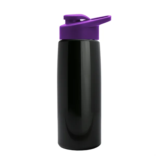 Garyline® Flair Tritan® Metallike Bottle with Drink-Thru ... - Garyline® Flair Tritan® Metallike Bottle with Drink-Thru ... - Image 9 of 262