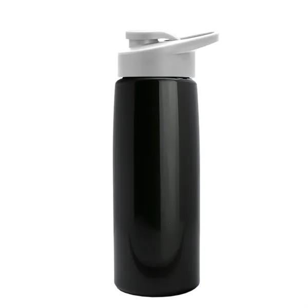 Garyline® Flair Tritan® Metallike Bottle with Drink-Thru ... - Garyline® Flair Tritan® Metallike Bottle with Drink-Thru ... - Image 10 of 262