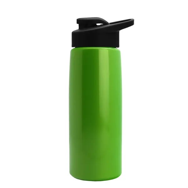 Garyline® Flair Tritan® Metallike Bottle with Drink-Thru ... - Garyline® Flair Tritan® Metallike Bottle with Drink-Thru ... - Image 33 of 262