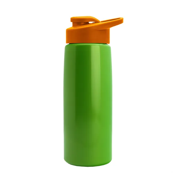 Garyline® Flair Tritan® Metallike Bottle with Drink-Thru ... - Garyline® Flair Tritan® Metallike Bottle with Drink-Thru ... - Image 39 of 262