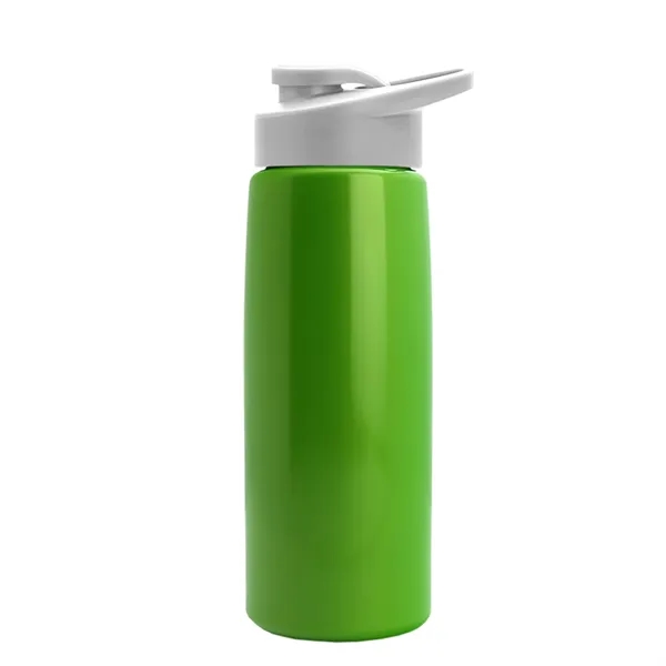 Garyline® Flair Tritan® Metallike Bottle with Drink-Thru ... - Garyline® Flair Tritan® Metallike Bottle with Drink-Thru ... - Image 43 of 262
