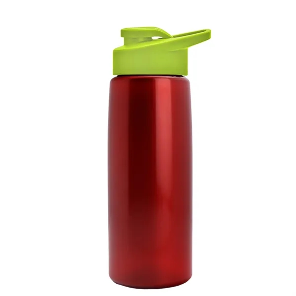 Garyline® Flair Tritan® Metallike Bottle with Drink-Thru ... - Garyline® Flair Tritan® Metallike Bottle with Drink-Thru ... - Image 48 of 262