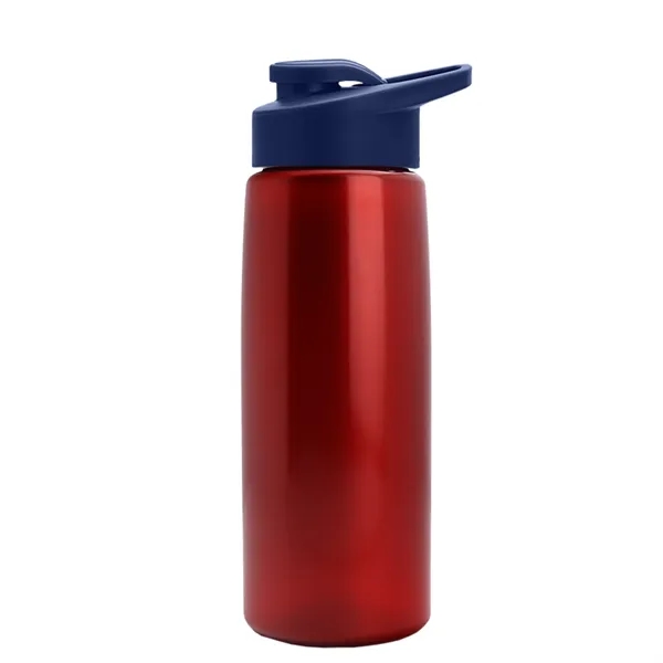 Garyline® Flair Tritan® Metallike Bottle with Drink-Thru ... - Garyline® Flair Tritan® Metallike Bottle with Drink-Thru ... - Image 49 of 262