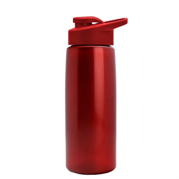 Garyline® Flair Tritan® Metallike Bottle with Drink-Thru ... - Garyline® Flair Tritan® Metallike Bottle with Drink-Thru ... - Image 51 of 262