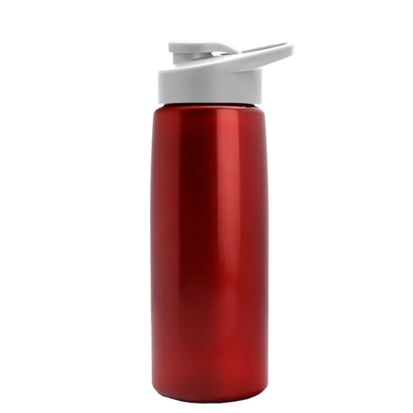 Garyline® Flair Tritan® Metallike Bottle with Drink-Thru ... - Garyline® Flair Tritan® Metallike Bottle with Drink-Thru ... - Image 54 of 262
