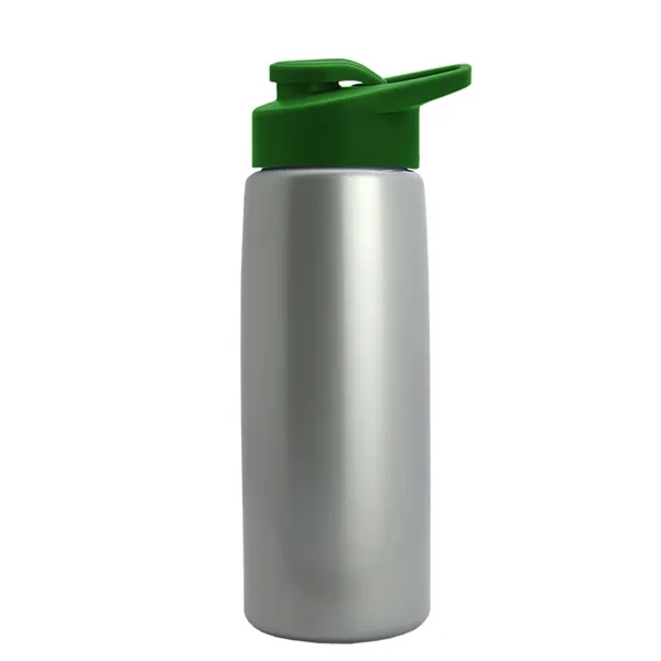 Garyline® Flair Tritan® Metallike Bottle with Drink-Thru ... - Garyline® Flair Tritan® Metallike Bottle with Drink-Thru ... - Image 57 of 262