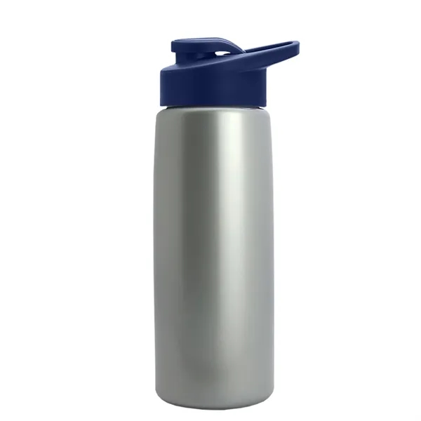 Garyline® Flair Tritan® Metallike Bottle with Drink-Thru ... - Garyline® Flair Tritan® Metallike Bottle with Drink-Thru ... - Image 60 of 262