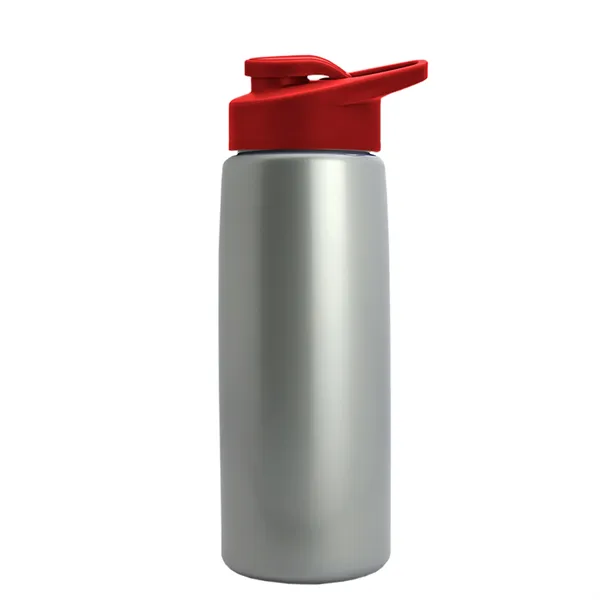 Garyline® Flair Tritan® Metallike Bottle with Drink-Thru ... - Garyline® Flair Tritan® Metallike Bottle with Drink-Thru ... - Image 62 of 262