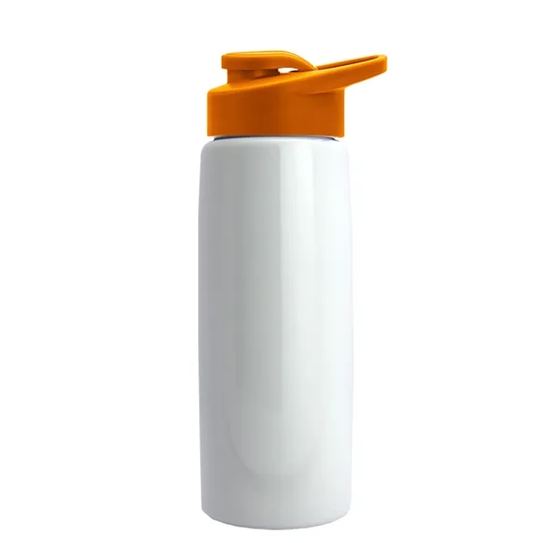 Garyline® Flair Tritan® Metallike Bottle with Drink-Thru ... - Garyline® Flair Tritan® Metallike Bottle with Drink-Thru ... - Image 72 of 262