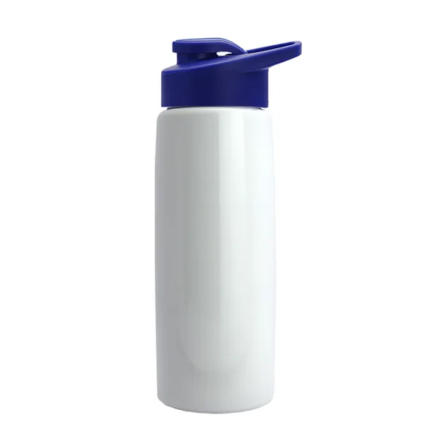 Garyline® Flair Tritan® Metallike Bottle with Drink-Thru ... - Garyline® Flair Tritan® Metallike Bottle with Drink-Thru ... - Image 74 of 262