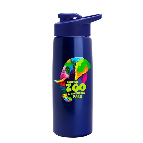 Garyline® Flair Tritan® Metallike Bottle with Drink-Thru ... - Garyline® Flair Tritan® Metallike Bottle with Drink-Thru ... - Image 116 of 262