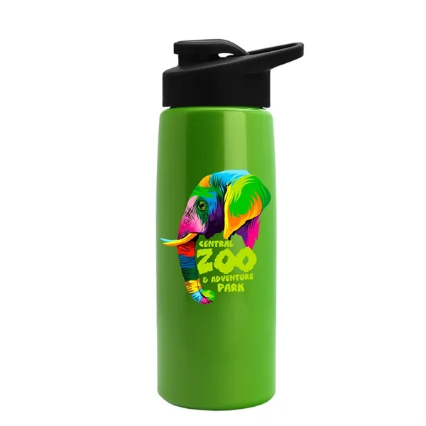 Garyline® Flair Tritan® Metallike Bottle with Drink-Thru ... - Garyline® Flair Tritan® Metallike Bottle with Drink-Thru ... - Image 144 of 262