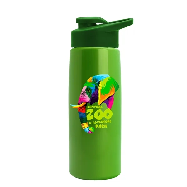 Garyline® Flair Tritan® Metallike Bottle with Drink-Thru ... - Garyline® Flair Tritan® Metallike Bottle with Drink-Thru ... - Image 148 of 262