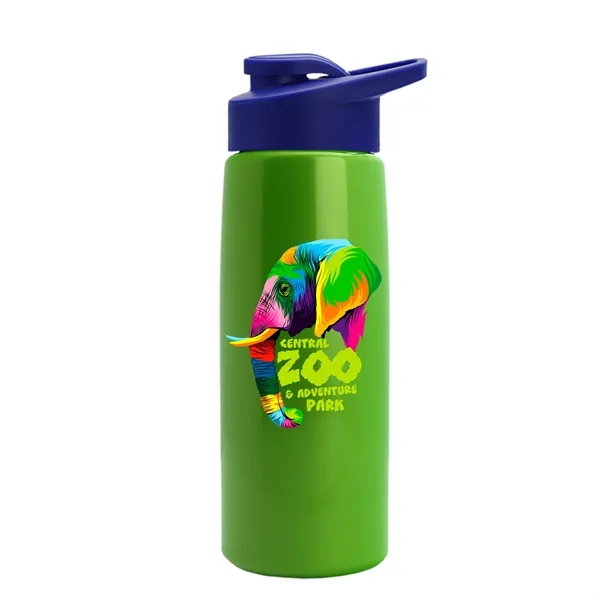 Garyline® Flair Tritan® Metallike Bottle with Drink-Thru ... - Garyline® Flair Tritan® Metallike Bottle with Drink-Thru ... - Image 160 of 262