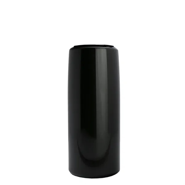 Garyline® Flair Tritan® Metallike Bottle with Drink-Thru ... - Garyline® Flair Tritan® Metallike Bottle with Drink-Thru ... - Image 236 of 262