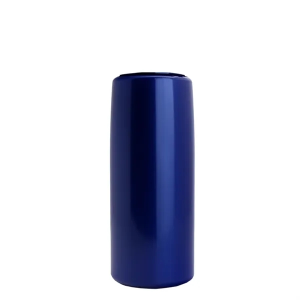 Garyline® Flair Tritan® Metallike Bottle with Drink-Thru ... - Garyline® Flair Tritan® Metallike Bottle with Drink-Thru ... - Image 237 of 262