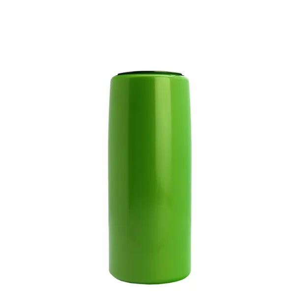 Garyline® Flair Tritan® Metallike Bottle with Drink-Thru ... - Garyline® Flair Tritan® Metallike Bottle with Drink-Thru ... - Image 239 of 262