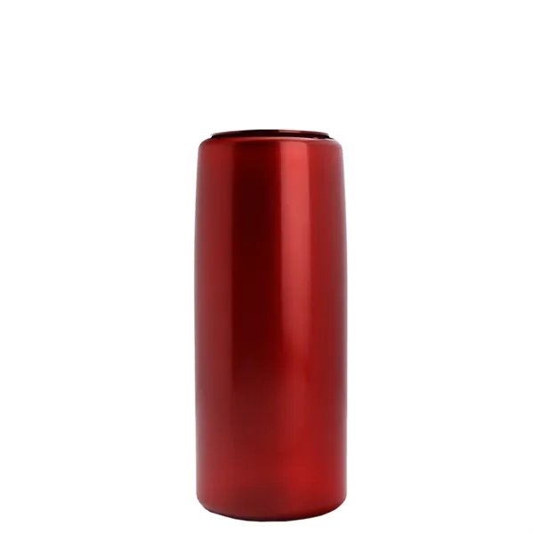 Garyline® Flair Tritan® Metallike Bottle with Drink-Thru ... - Garyline® Flair Tritan® Metallike Bottle with Drink-Thru ... - Image 240 of 262