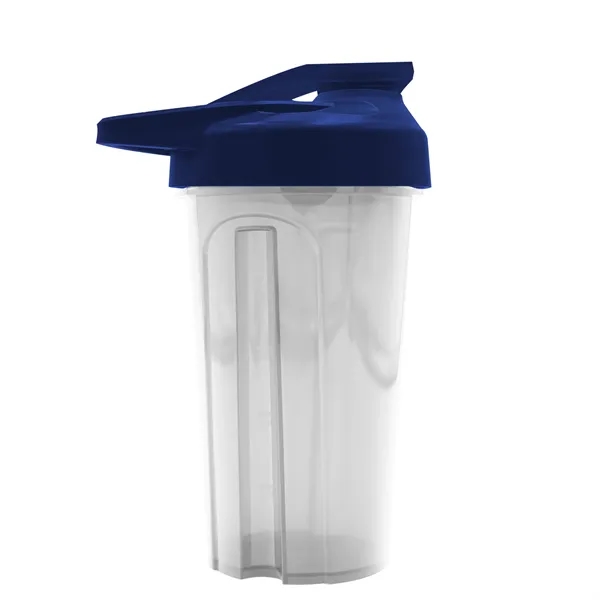 Garyline® Evo Shaker Tumbler with Drink-Thru Lid - 20 oz. - Garyline® Evo Shaker Tumbler with Drink-Thru Lid - 20 oz. - Image 7 of 268