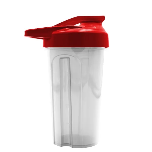 Garyline® Evo Shaker Tumbler with Drink-Thru Lid - 20 oz. - Garyline® Evo Shaker Tumbler with Drink-Thru Lid - 20 oz. - Image 10 of 268