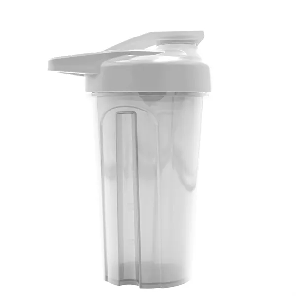 Garyline® Evo Shaker Tumbler with Drink-Thru Lid - 20 oz. - Garyline® Evo Shaker Tumbler with Drink-Thru Lid - 20 oz. - Image 16 of 268