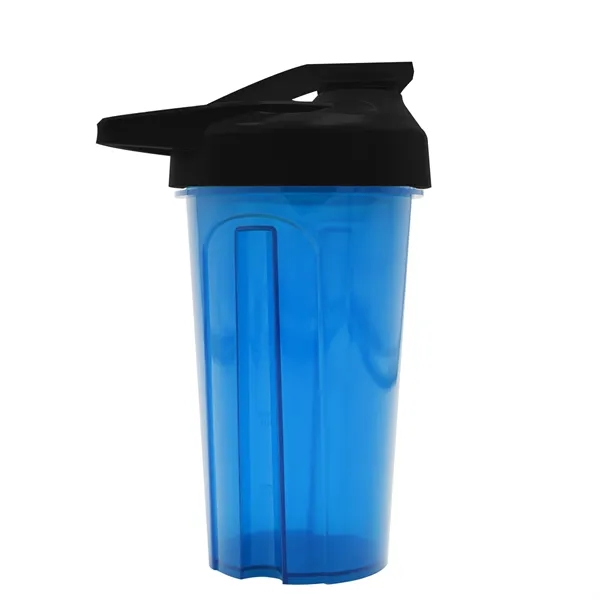 Garyline® Evo Shaker Tumbler with Drink-Thru Lid - 20 oz. - Garyline® Evo Shaker Tumbler with Drink-Thru Lid - 20 oz. - Image 34 of 268