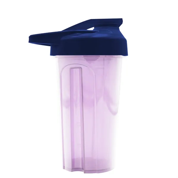 Garyline® Evo Shaker Tumbler with Drink-Thru Lid - 20 oz. - Garyline® Evo Shaker Tumbler with Drink-Thru Lid - 20 oz. - Image 58 of 268